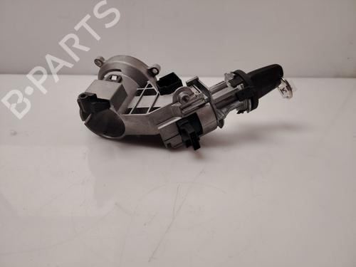 Ignition barrel OPEL CORSA D (S07) | BP34141904M48 - Image 3
