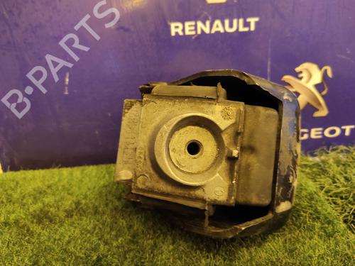 Used Engine mount MERCEDES-BENZ SPRINTER 3,5-t Van (B906) 313 CDI (906.631, 906.633, 906.635, 906.637) (129 hp) 17507198