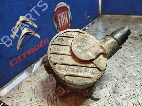 Used Vacuum pump MERCEDES-BENZ SPRINTER 3-t Van (B906) 210 CDI (906.611, 906.613) (95 hp) 17500591