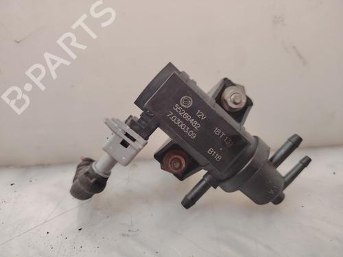 electronic-sensor-fiat-ducato-van-250_-2006-35995784 main image