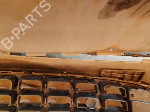 AC pipe OPEL CORSA D (S07) | BP30944074M126