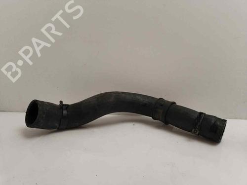 Pipe SSANGYONG TIVOLI | BP19073878M125