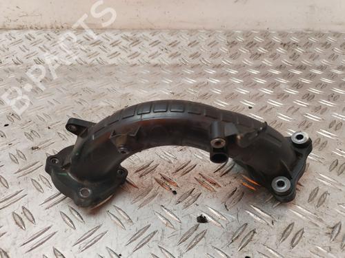 Used Pipe PEUGEOT 3008 II SUV (MC_, MR_, MJ_, M4_) [2016-2025]  30943947