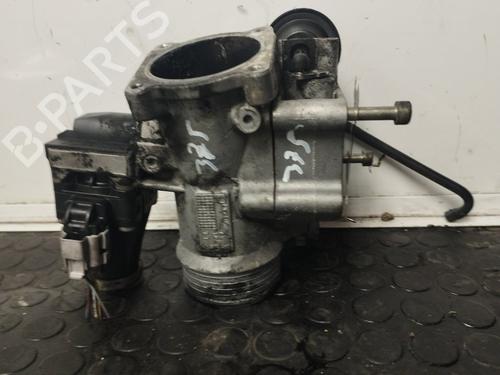 Egr VOLVO XC70 II (136)  | BP17503350M69 