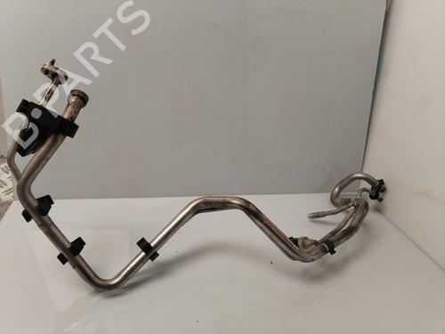 Used AC pipe FORD MONDEO IV (BA7) [2007-2015]  30945817