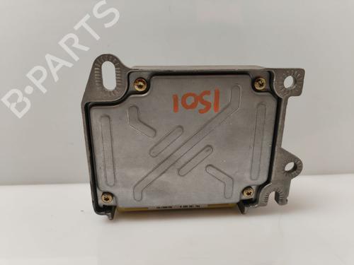 Calculateur Airbags AUDI TT (8N3) 1.8 T | BP30946722M53