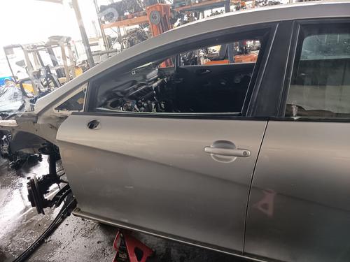 BP25030139C2 main image