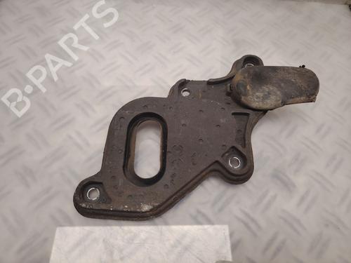 Used Other CITROËN JUMPER I Bus (244, Z_) 2.8 HDi (128 hp) 32328797