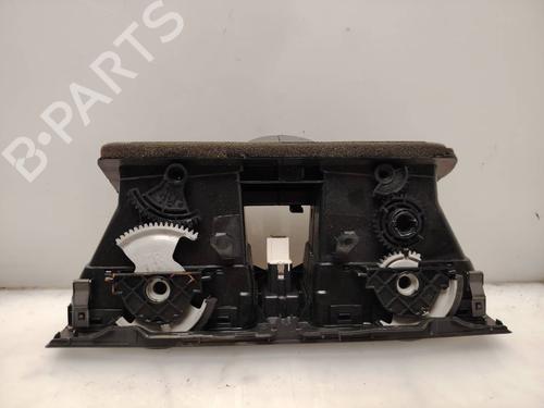 Air vent VW GOLF VI (5K1) | BP39207083I21 - Image 3