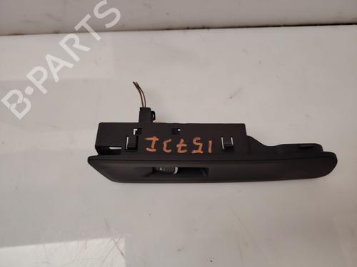 Right front window switch VW TIGUAN (5N_) | BP31979342I26