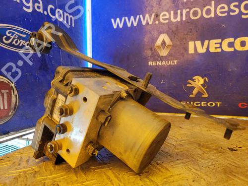 ABS pump BMW 5 (E60) 525 i | BP17499697M43 