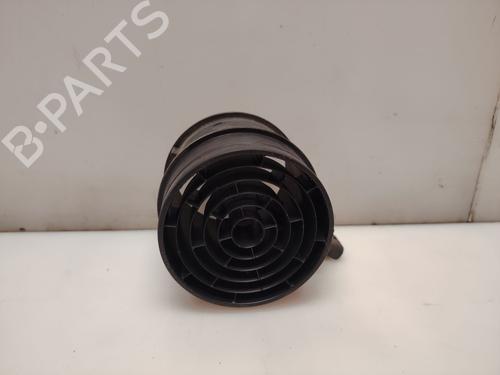 Mass air flow sensor IVECO DAILY VI Van | BP37595450M95 - Image 2