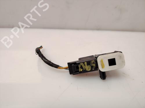 Used Electronic sensor FORD TRANSIT Van (FA_ _) [2006-2014]  32858327