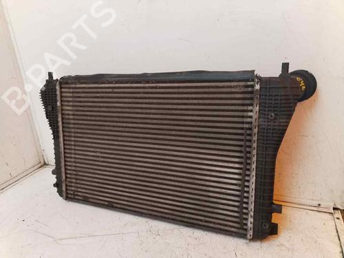 Intercooler SEAT ALTEA (5P1)  | BP17859562M30 