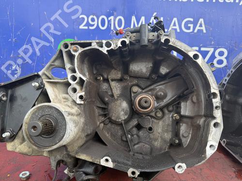 BP30946373M3 main image