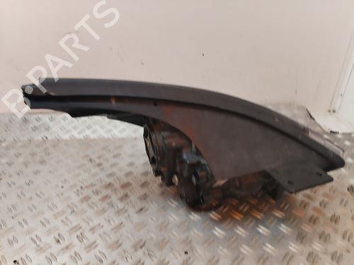 Left headlight KIA NIRO I (DE) | BP37081895C28 - Image 2