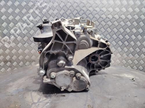 Gearbox FORD C-MAX II (DXA/CB7, DXA/CEU) 1.0 EcoBoost | BP37015206M3 - Image 3
