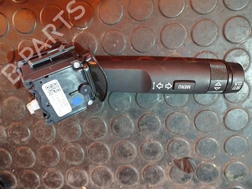 Used Steering column stalk OPEL CORSA E (X15) [2014-2025]  17503050