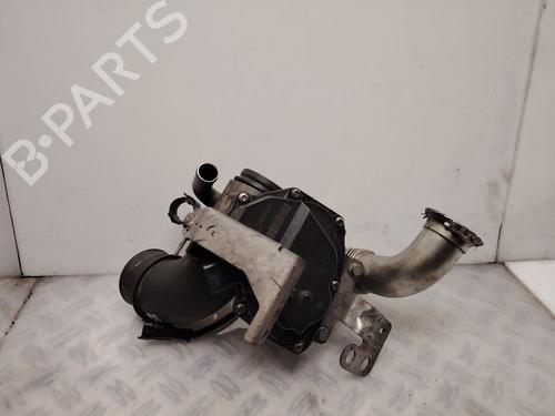 Używane Zawór EGR Zawór EGR IVECO DAILY VI Platform/Chassis [2014-2026] 33833127 33833127