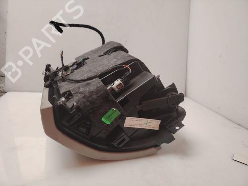 Glove box MERCEDES-BENZ E-CLASS (W212)  | BP33006377C95  - Image 5