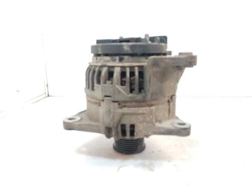Used Alternator MITSUBISHI CANTER Platform/Chassis (FB_, FE_, FG_) [2001-2025]  30942792