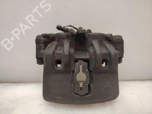 Used Left front brake caliper Left front brake caliper 39193154 39193154