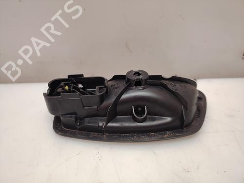 Front right interior door handle FIAT TALENTO Van (296_) | BP37242174I14 - Image 3