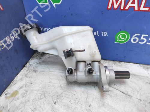 Brake master cylinder HYUNDAI i30 (GD)  | BP17507623M77 