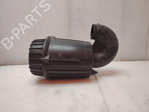Air filter box FIAT DUCATO Van (250_) 130 Multijet 2,3 D | BP37477508M87 - Image 2