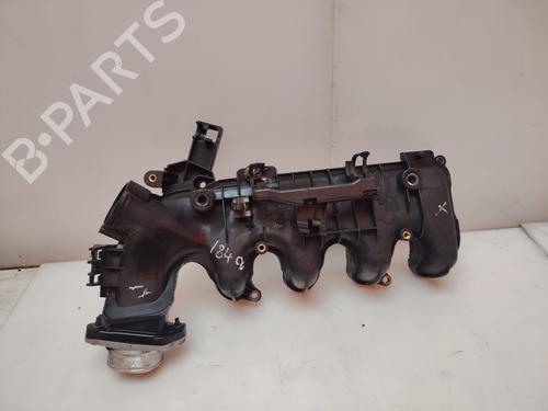 Used Intake manifold Intake manifold 37015248 37015248