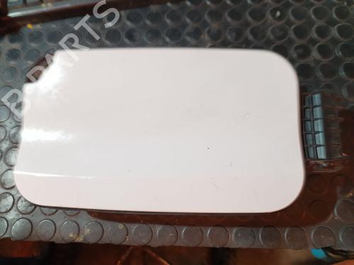 Used Fuel flap PEUGEOT RIFTER [2018-2026]  24418123