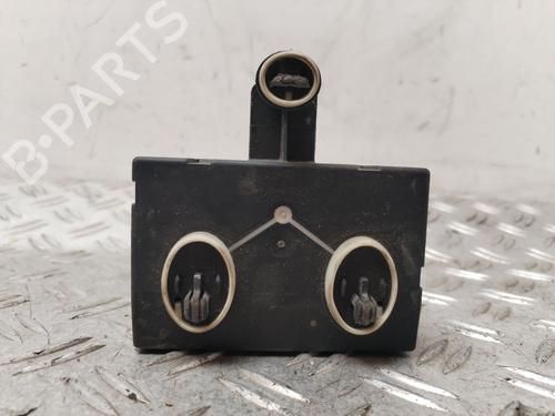 Electronic module SEAT LEON (5F1) 2.0 Cupra | BP30945517M83