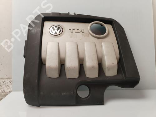 Oberschutz VW GOLF V (1K1) | BP30945705M93