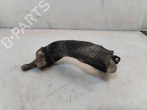 Used Pipe RENAULT MASTER III Platform/Chassis (EV, HV, UV) 2.3 dCi 110 FWD (EV0R, EV0W, HV0R, HV0W, UV0R, UV0W) (110 hp) 21553441