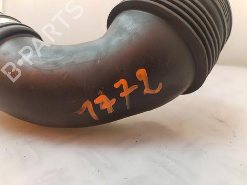 Pipe FIAT DUCATO Van (250_) 130 Multijet 2,3 D | BP35966154M125 - Image 3