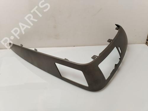 Used Other MERCEDES-BENZ SPRINTER 3,5-t Van (B907, B910) [2018-2025]  30947119