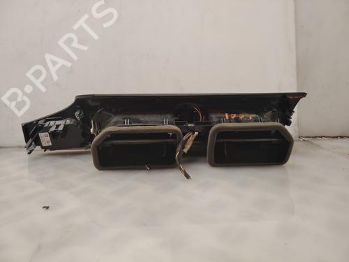 Luftventil BMW X3 (F25) xDrive 20 d | BP36340175I21 - Image 3