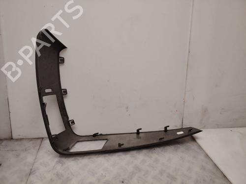 Other MERCEDES-BENZ SPRINTER 3,5-t Van (B907, B910) | BP34099229O1 - Image 2