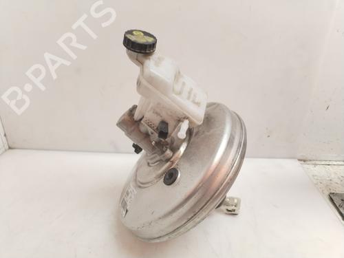 BP23500757M42 main image