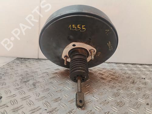 Used Servo brake Servo brake RENAULT TRAFIC II Platform/Chassis (EL) 2.0 16V (EL0L) (117 hp) 33798948 33798948