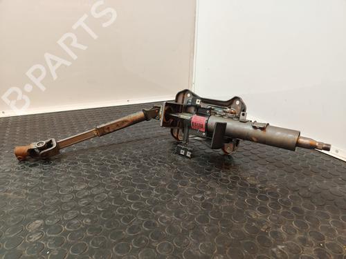 Used Steering column FIAT DUCATO Platform/Chassis (250_) 120 Multijet 2,3 D (120 hp) 17500743