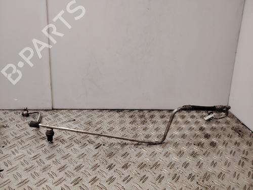 AC pipe MINI MINI (R50, R53) | BP36070983M126 - Image 3