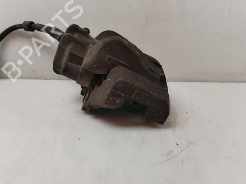 Left front brake caliper PEUGEOT PARTNER Box Body/MPV  | BP34223413M105  - Image 7