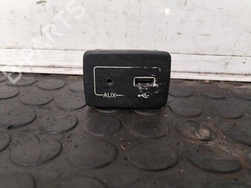 Electronic module CITROËN JUMPER II Platform/Chassis 2.2 HDi 130 | BP17625343M83