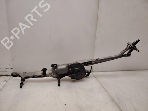Used Front wiper motor Front wiper motor MERCEDES-BENZ C-CLASS (W204) C 320 CDI (204.022) (224 hp) 39249410 39249410