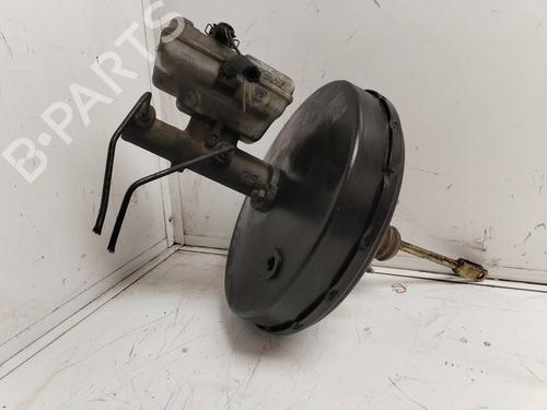 Used Servo brake MERCEDES-BENZ SPRINTER 2-t Van (B901, B902) [1995-2006]  19489674