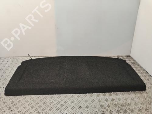 Rear parcel shelf TOYOTA AURIS (_E18_) 1.8 Hybrid (ZWE186_, ZWE186R) | BP30946672C85