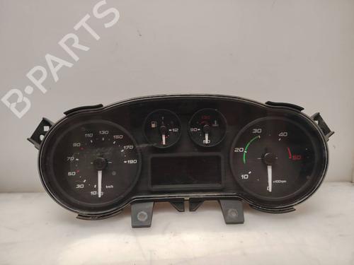 Used Instrument cluster Instrument cluster 39009434 39009434