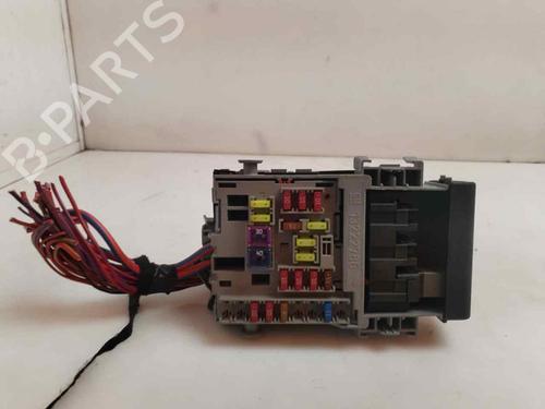 BP19801137E1 main image