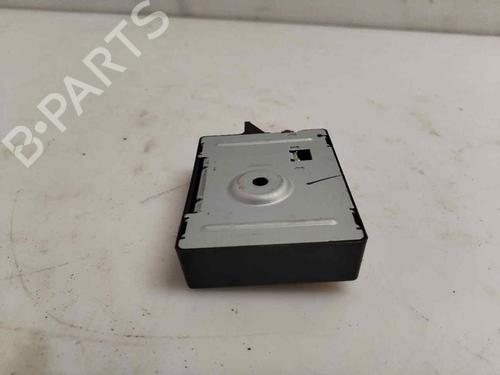 Electronic module BMW 5 Touring (F11) 520 i | BP21487465M83